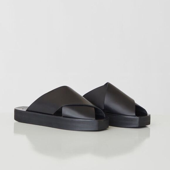 🇫🇷ATP Acai Platform Slides 40 - Picture 6 of 13